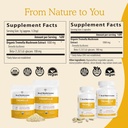 real-mushrooms-tremella-mushroom-capsule-2.jpg