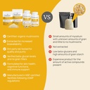 real-mushrooms-tremella-mushroom-capsule-4.jpg