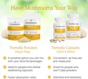 real-mushrooms-tremella-mushroom-capsule-5.jpg