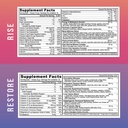 youngevity-beyond-tangy-tangerine-30-ris-2.jpg