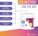 youngevity-beyond-tangy-tangerine-30-ris-4.jpg