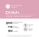 neurogan-premium-dihydromyricetin-dhm-ca-3.jpg