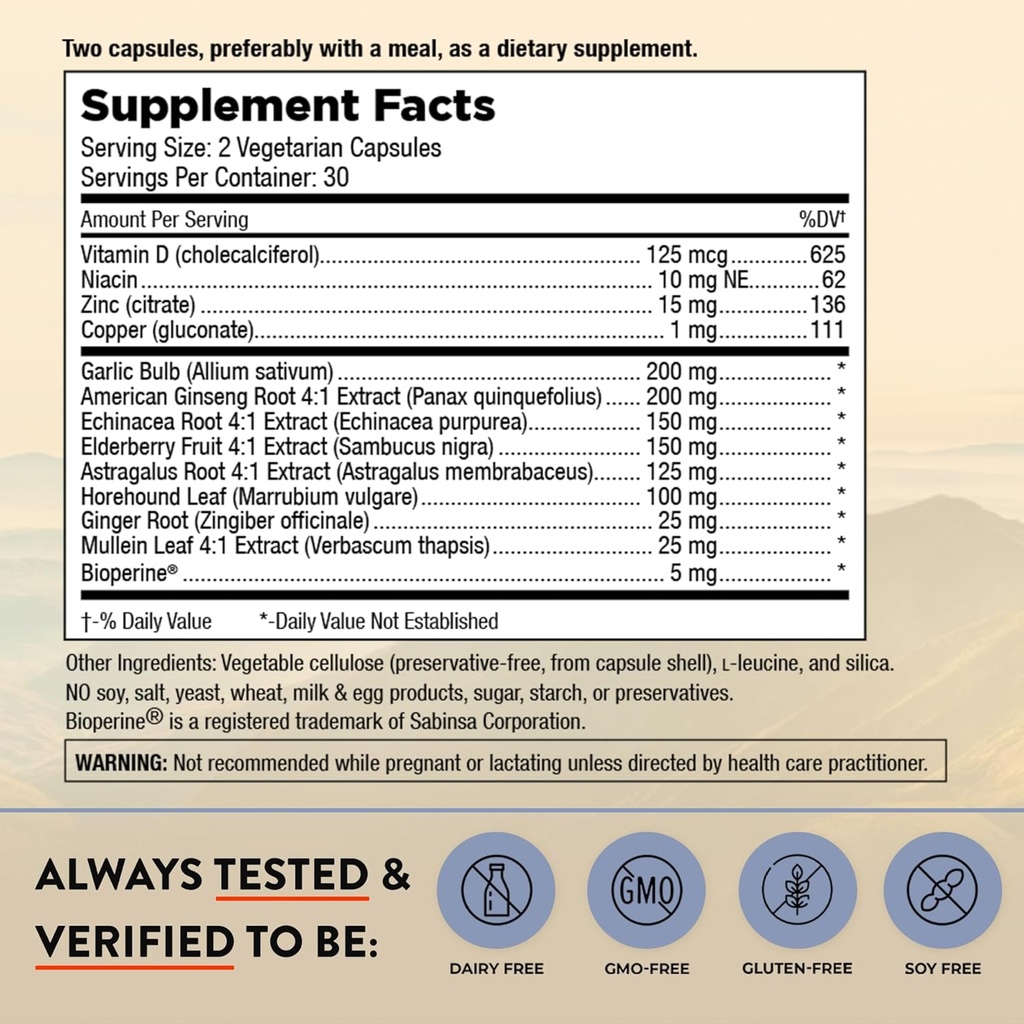 mt-angel-vitamins---cold-facts-vitamin-d-2.jpg