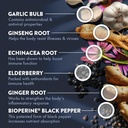 mt-angel-vitamins---cold-facts-vitamin-d-3.jpg