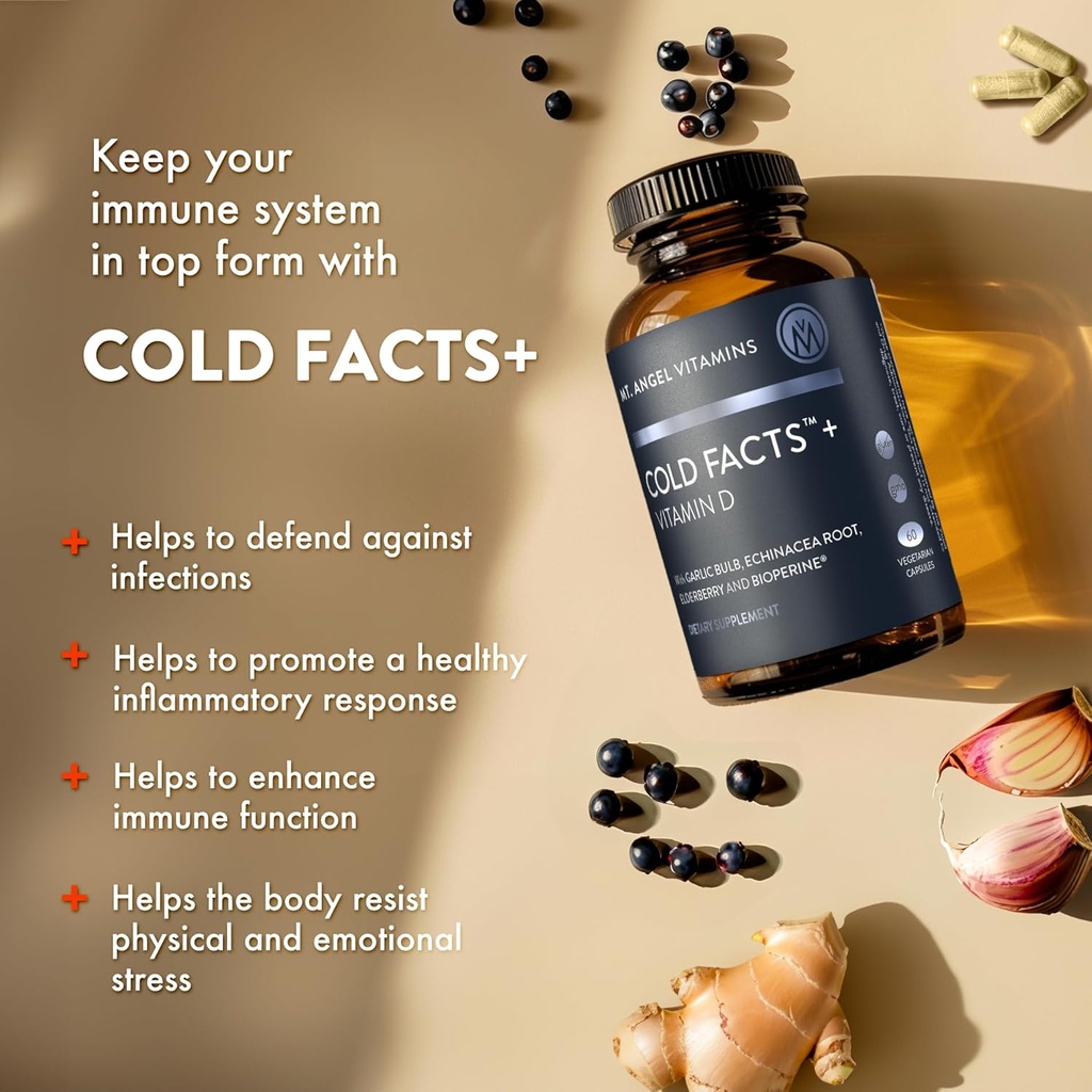 mt-angel-vitamins---cold-facts-vitamin-d-4.jpg