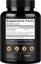 multi-collagen-peptides-powder-capsules--3.jpg