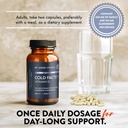 mt-angel-vitamins---cold-facts-vitamin-d-5.jpg