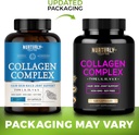 multi-collagen-peptides-powder-capsules--4.jpg