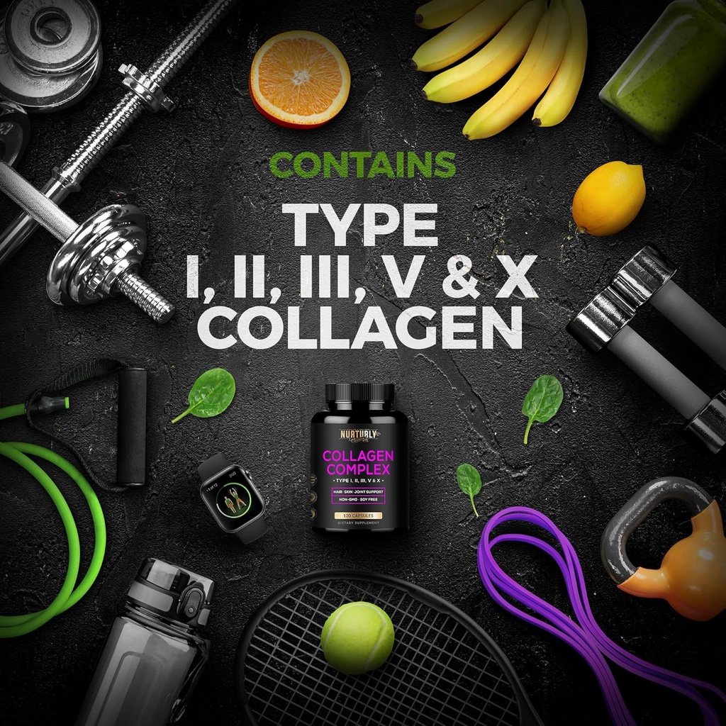multi-collagen-peptides-powder-capsules--5.jpg