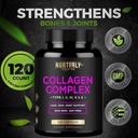 multi-collagen-peptides-powder-capsules--6.jpg