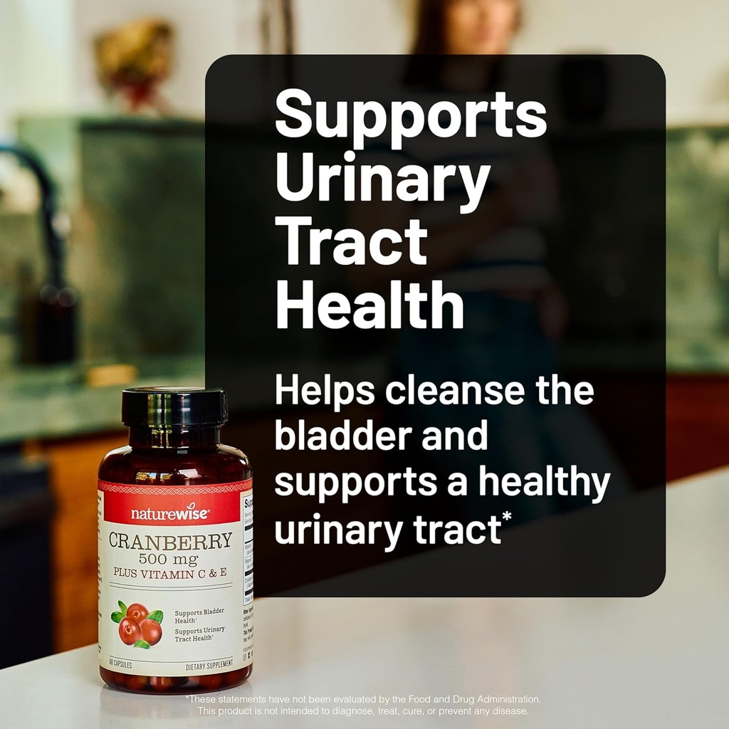 naturewise-cranberry-pills-for-women---e-2.jpg