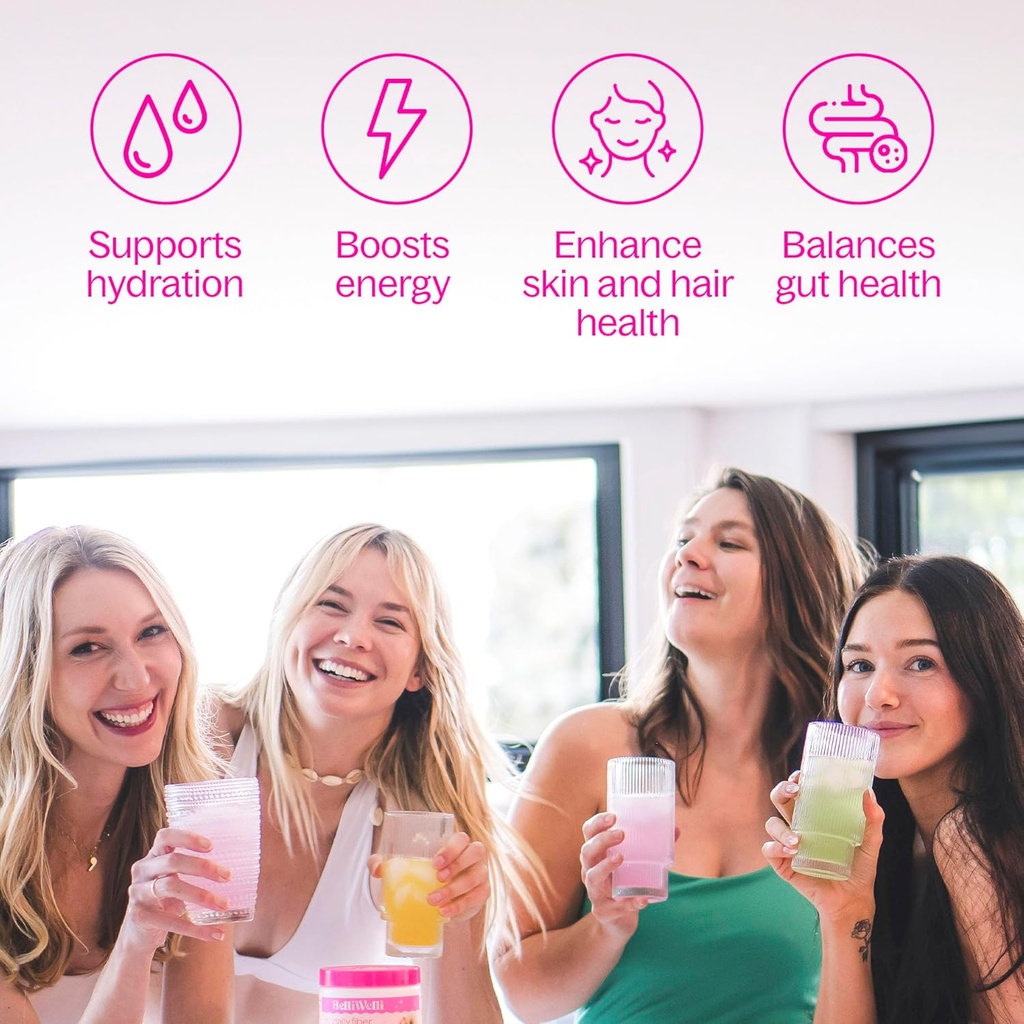 belliwelli-fiber-supplement-for-women-me-6.jpg