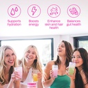 belliwelli-fiber-supplement-for-women-me-6.jpg