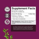 bundle-of-high-strength-hawthorn-berry-c-2.jpg