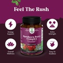 bundle-of-high-strength-hawthorn-berry-c-4.jpg