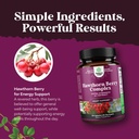 bundle-of-high-strength-hawthorn-berry-c-6.jpg