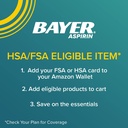 bayer-aspirin-regimen-81mg-enteric-coate-4.jpg