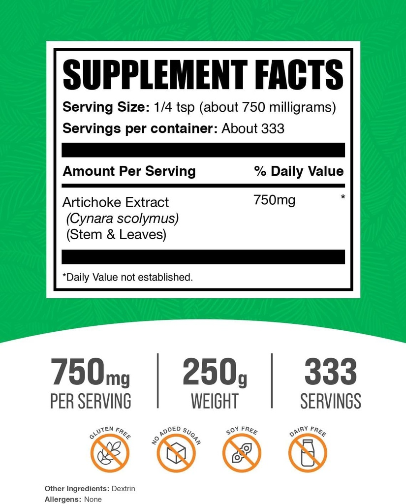 bulksupplementscom-artichoke-extract-pow-2.jpg