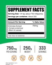 bulksupplementscom-artichoke-extract-pow-2.jpg