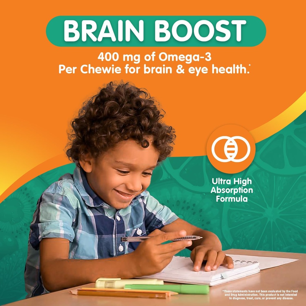 omega-3-gummies---ultra-high-dha-chewabl-2.jpg