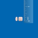 pepcid-ac-original-strength-10-mg-famoti-2.jpg