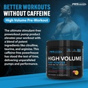 pescience-high-volume-stim-free-pre-work-2.jpg