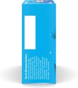 pepcid-ac-original-strength-10-mg-famoti-6.jpg