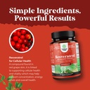youthful-trans-resveratrol-supplement----4.jpg