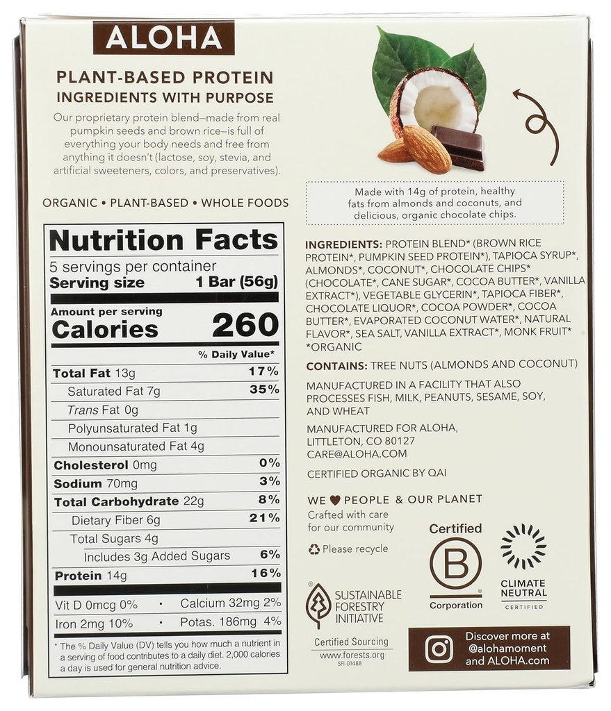 aloha-organic-coconut-chocolate-almond-p-2.jpg