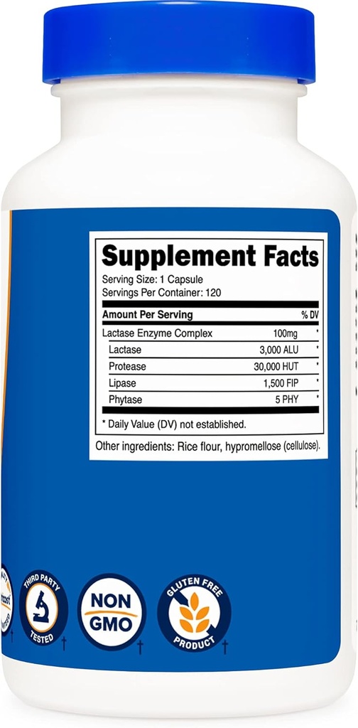 nutricost-lactase-enzyme-complex-3000-fc-2.jpg