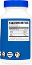 nutricost-lactase-enzyme-complex-3000-fc-2.jpg