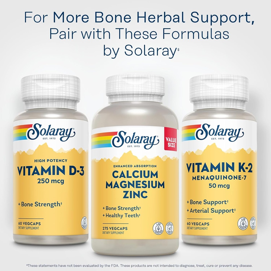 solaray-vitamin-d3-10000iu-250-mcg---hig-6.jpg