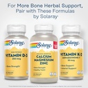 solaray-vitamin-d3-10000iu-250-mcg---hig-6.jpg