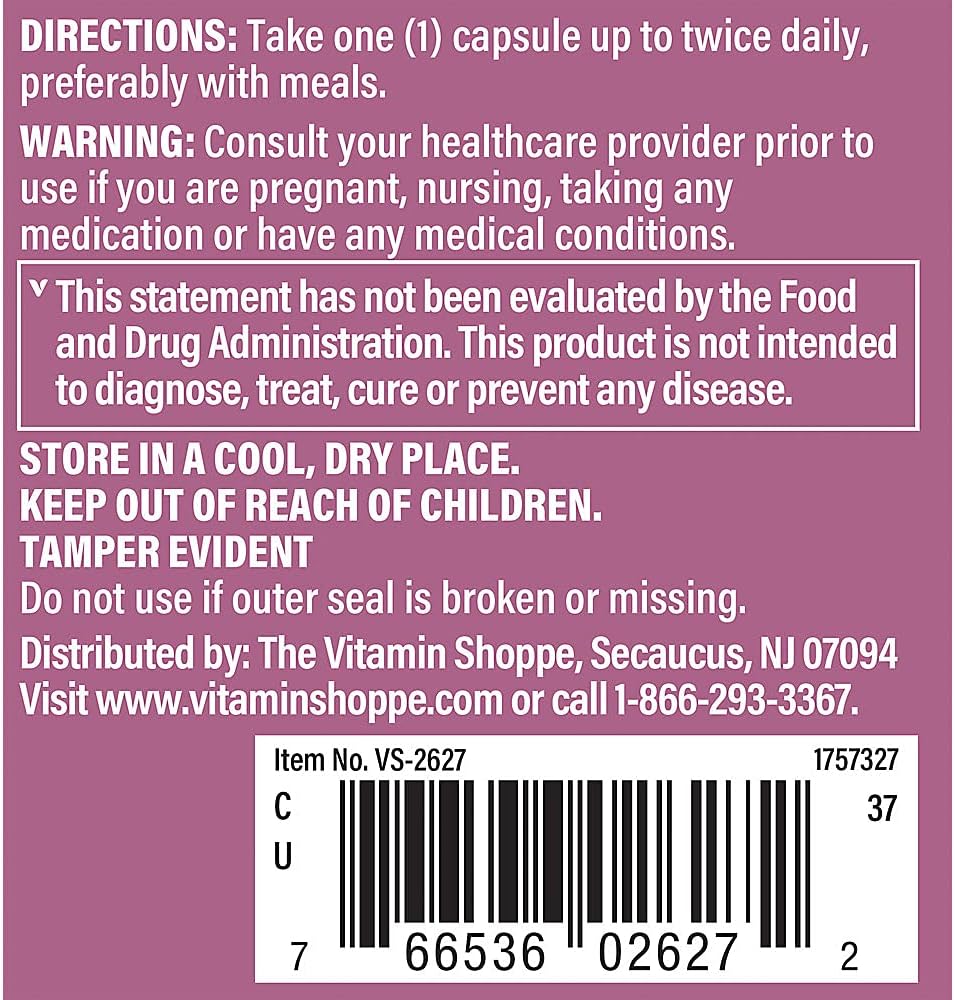 the-vitamin-shoppe-chlorophyll-100mg-nat-3.jpg
