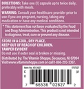the-vitamin-shoppe-chlorophyll-100mg-nat-3.jpg
