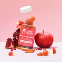 baby-blues-apple-cider-vinegar-postpartu-2.jpg
