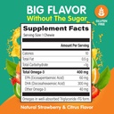omega-3-gummies---ultra-high-dha-chewabl-3.jpg