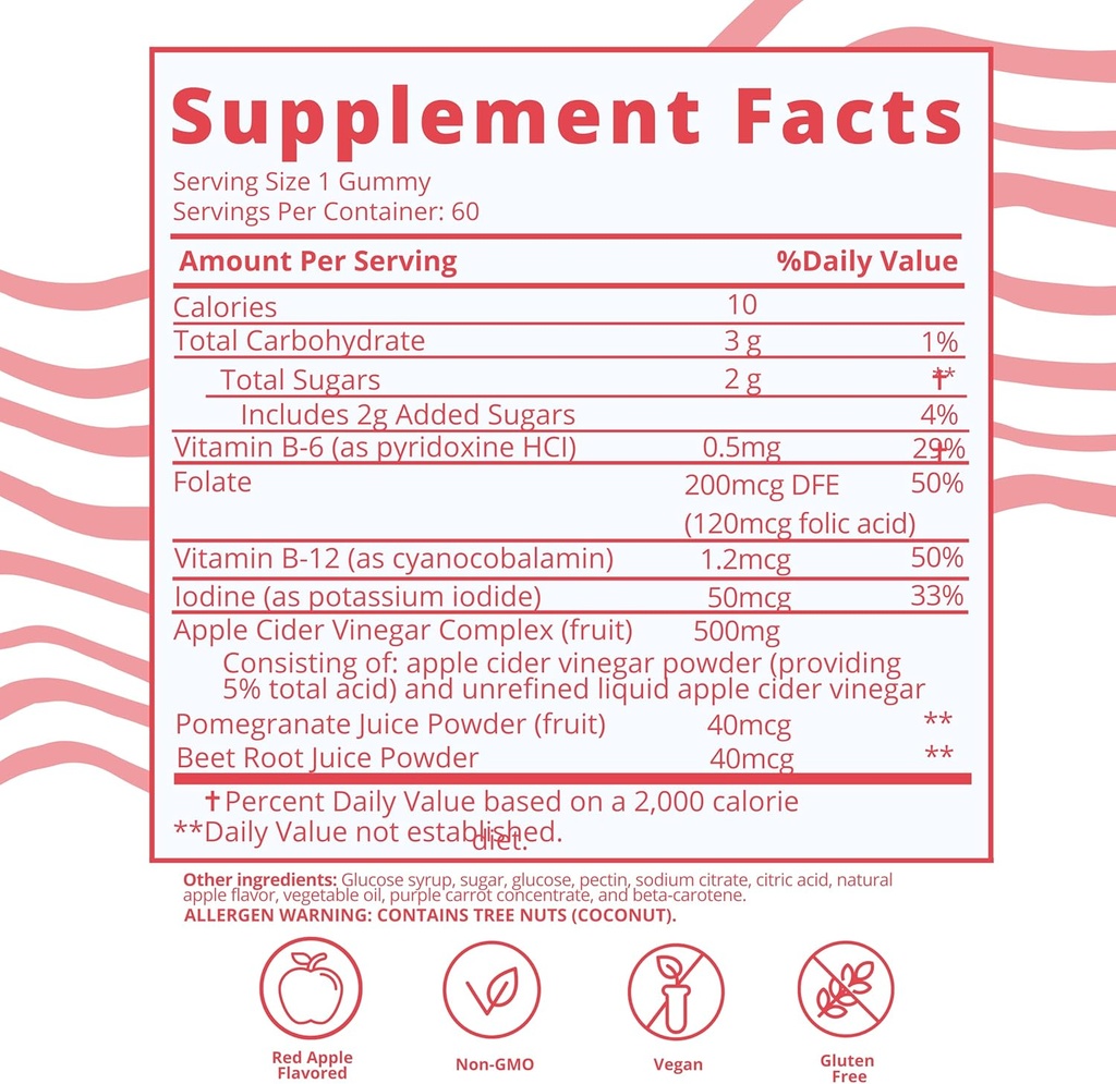 baby-blues-apple-cider-vinegar-postpartu-4.jpg