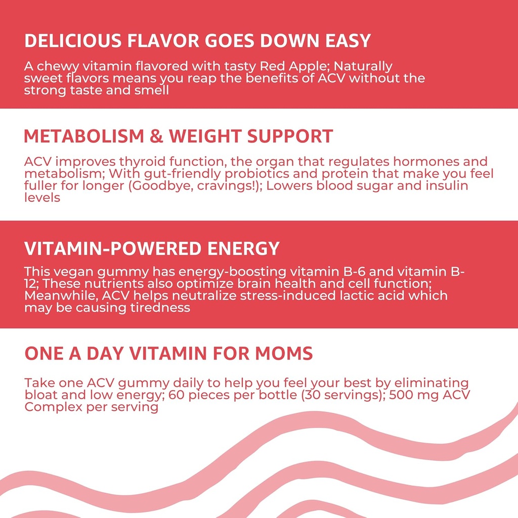 baby-blues-apple-cider-vinegar-postpartu-5.jpg