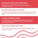 baby-blues-apple-cider-vinegar-postpartu-5.jpg