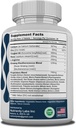 zonata-1-pack-semenoll-male-performance--2.jpg