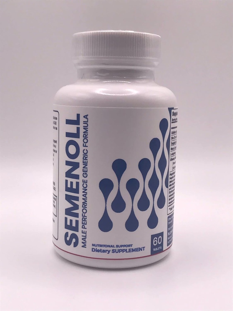 zonata-1-pack-semenoll-male-performance--4.jpg