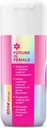 olly-happy-hoo-ha-capsules-probiotic-for-2.jpg