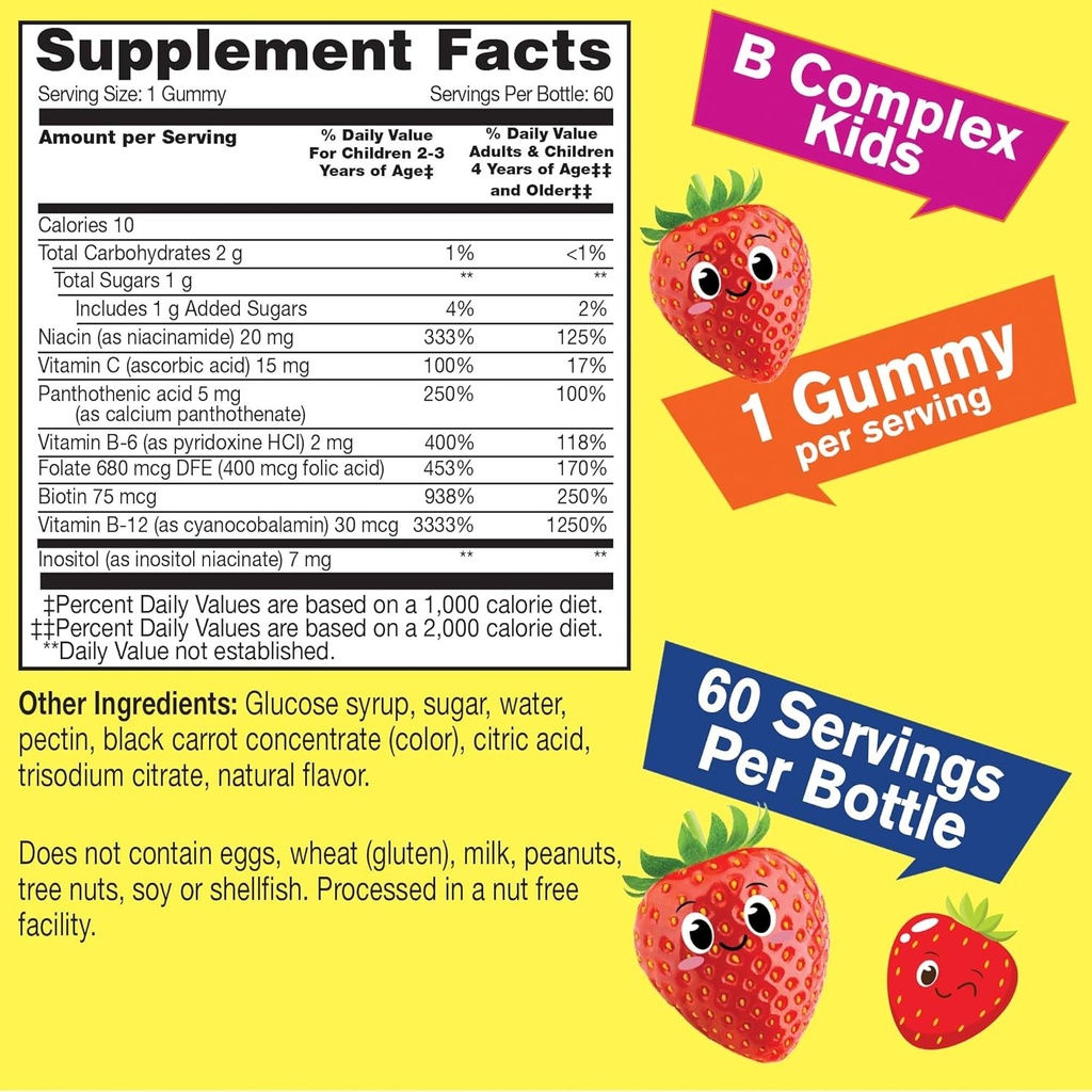 wellyeah-vitamin-d3-kids-b-complex-kids--5.jpg