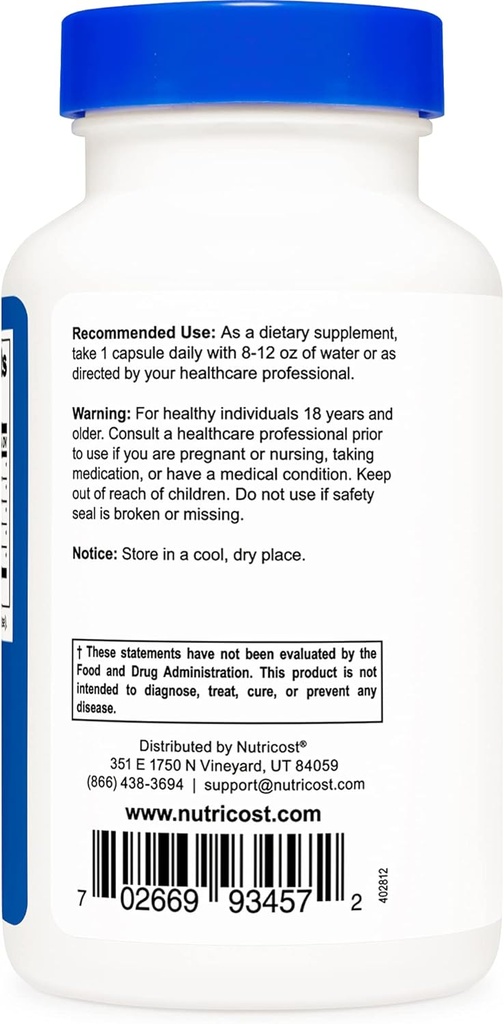 nutricost-lactase-enzyme-complex-3000-fc-3.jpg