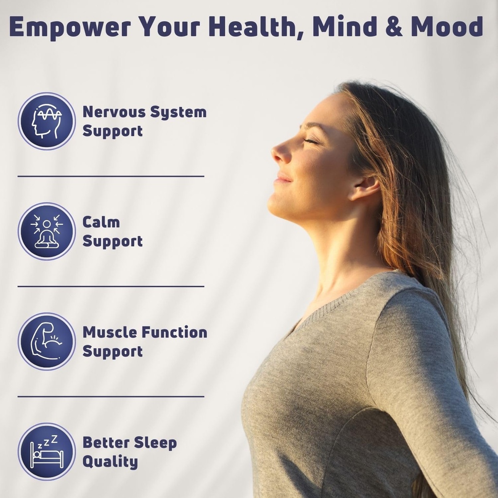 magnesium-citrate-gummies-100mg-60-servi-2.jpg