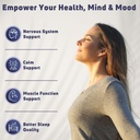 magnesium-citrate-gummies-100mg-60-servi-2.jpg