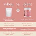boobie-body-superfood-protein-pregnancy--3.jpg