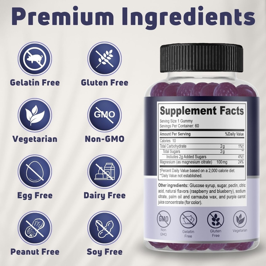 magnesium-citrate-gummies-100mg-60-servi-4.jpg