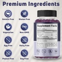 magnesium-citrate-gummies-100mg-60-servi-4.jpg